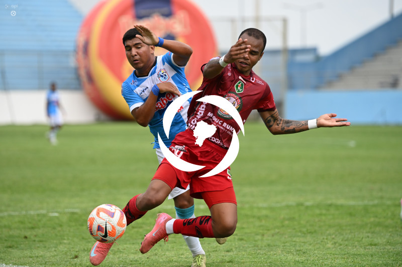 FBL-LIGA ECUABET-MANTA-MUSHUC RUNA