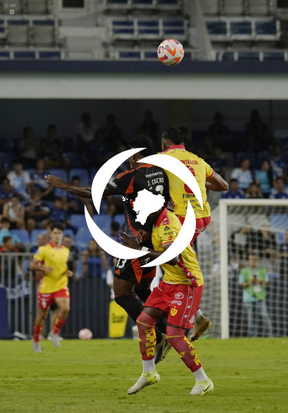 FBL-LIGAECUABET-EMELEC-AUCAS