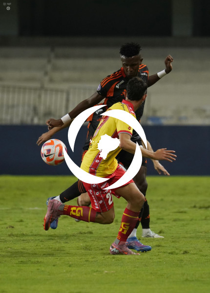 FBL-LIGAECUABET-EMELEC-AUCAS