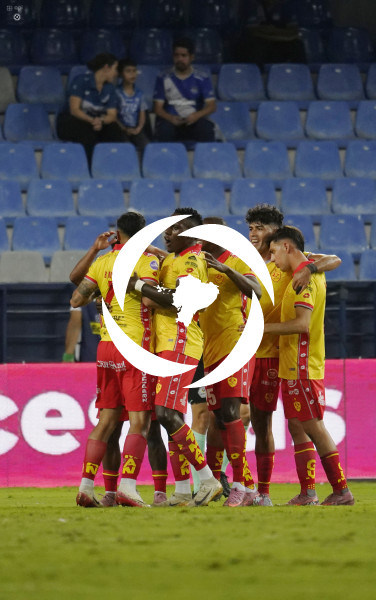 FBL-LIGAECUABET-EMELEC-AUCAS