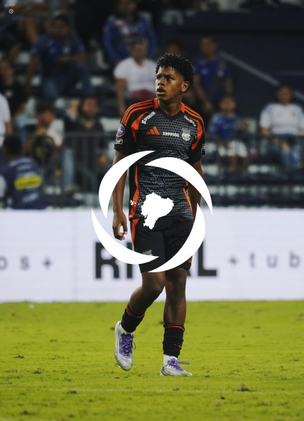 FBL-LIGAECUABET-EMELEC-AUCAS