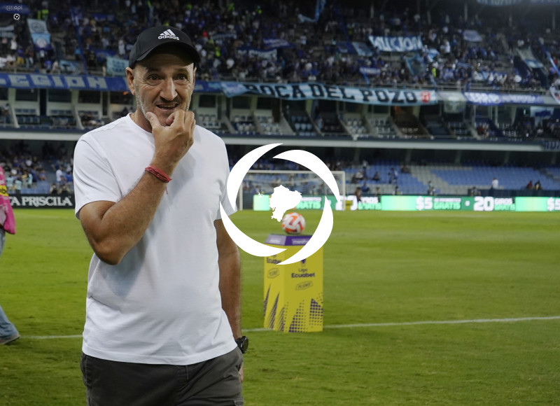FBL-LIGAECUABET-EMELEC-AUCAS