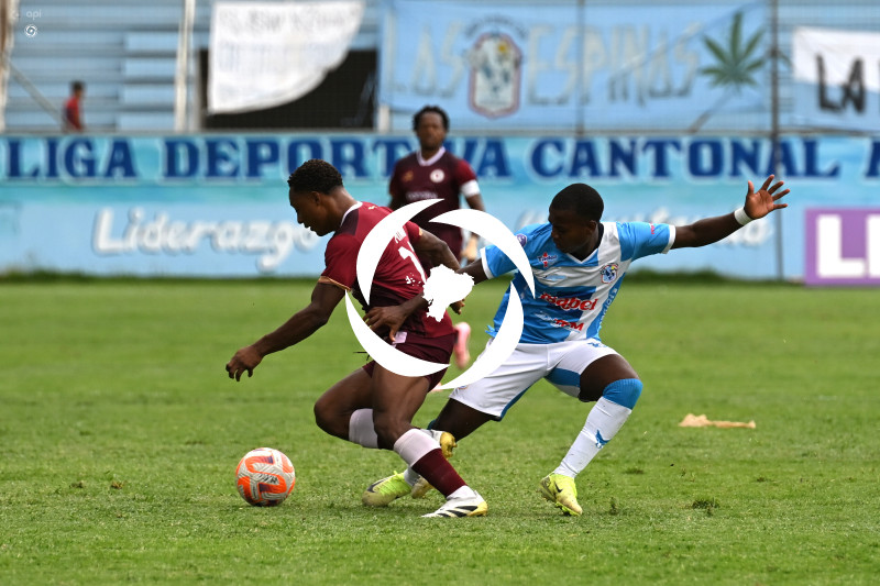 FBL-LIGA ECUABET-MANTA-VINO TINTO