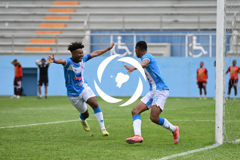 FBL-LIGA ECUABET-MANTA-VINO TINTO