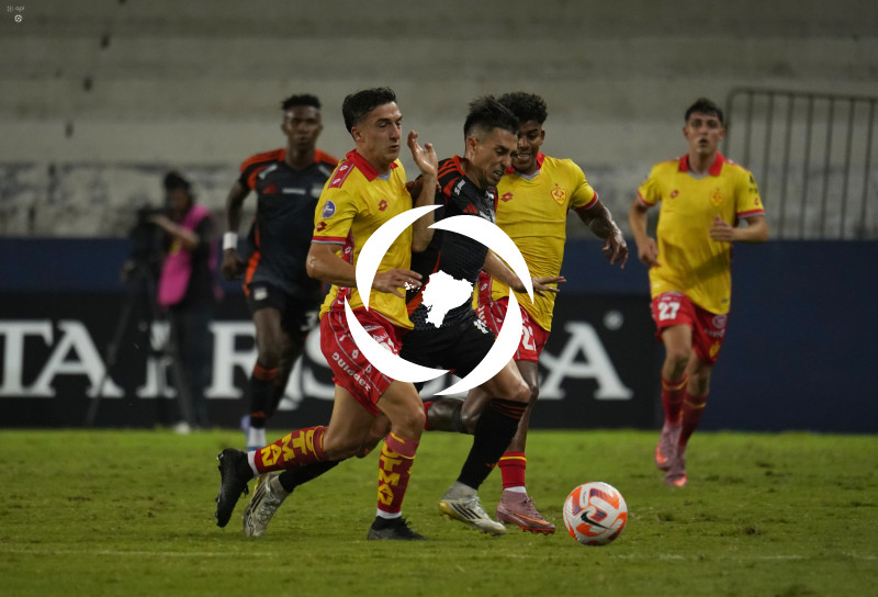 FBL-LIGAECUABET-EMELEC-AUCAS