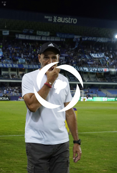 FBL-LIGAECUABET-EMELEC-AUCAS