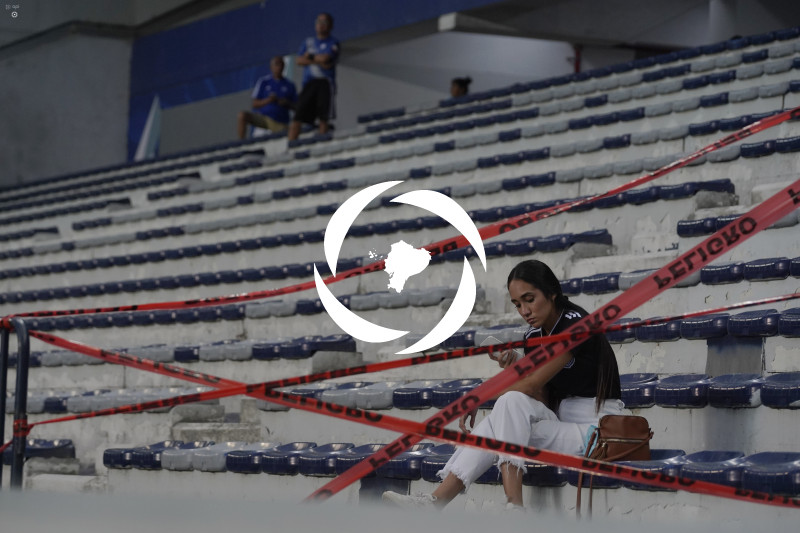 FBL-LIGAECUABET-EMELEC-AUCAS