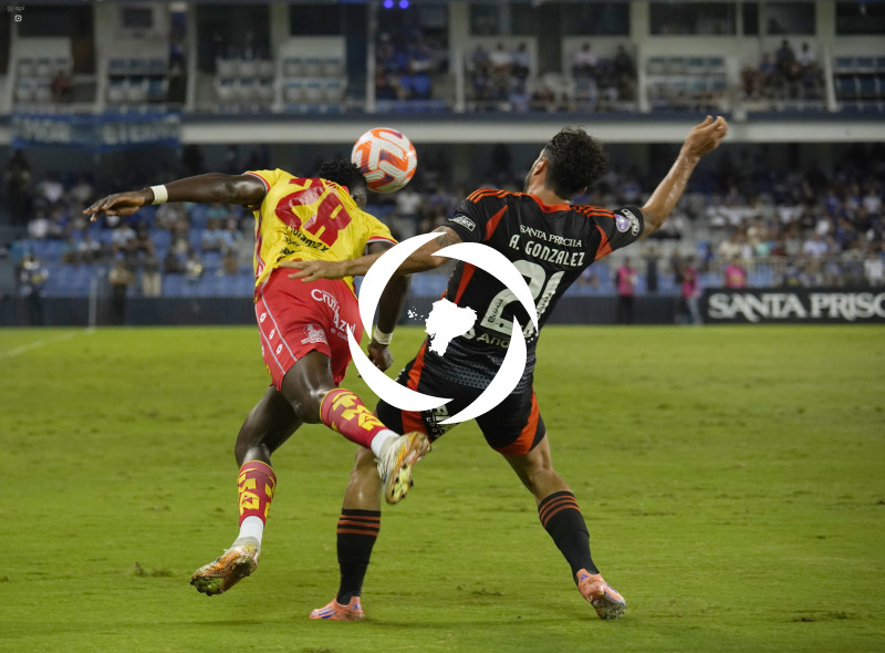 FBL-LIGAECUABET-EMELEC-AUCAS