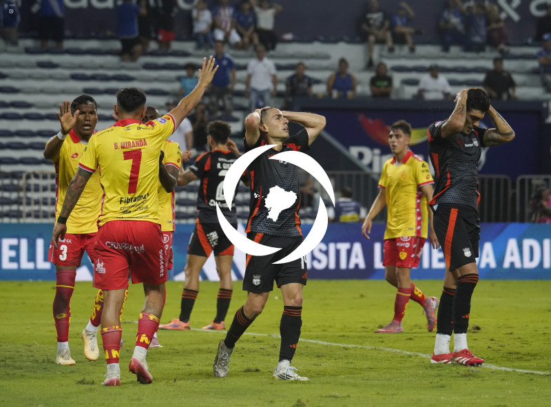 FBL-LIGAECUABET-EMELEC-AUCAS