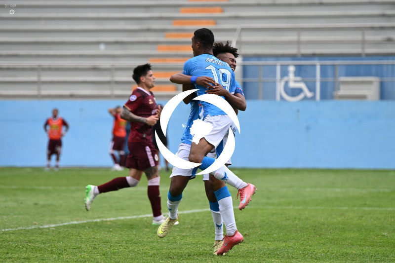 FBL-LIGA ECUABET-MANTA-VINO TINTO