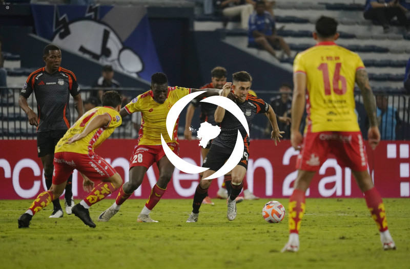 FBL-LIGAECUABET-EMELEC-AUCAS