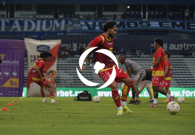 FBL-LIGAECUABET-EMELEC-AUCAS