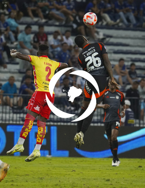 FBL-LIGAECUABET-EMELEC-AUCAS