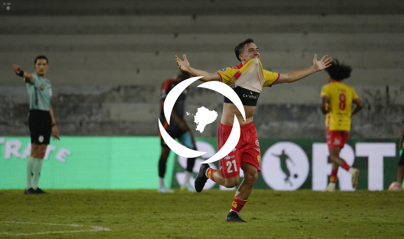 FBL-LIGAECUABET-EMELEC-AUCAS