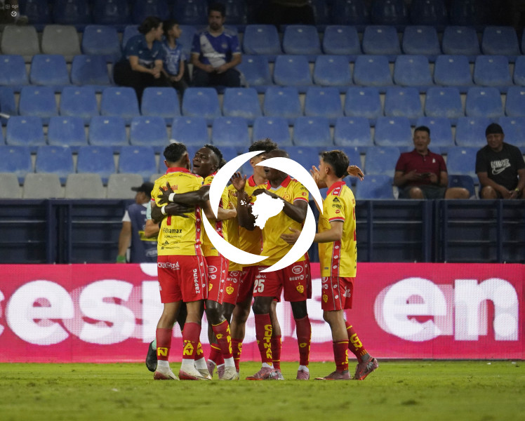 FBL-LIGAECUABET-EMELEC-AUCAS