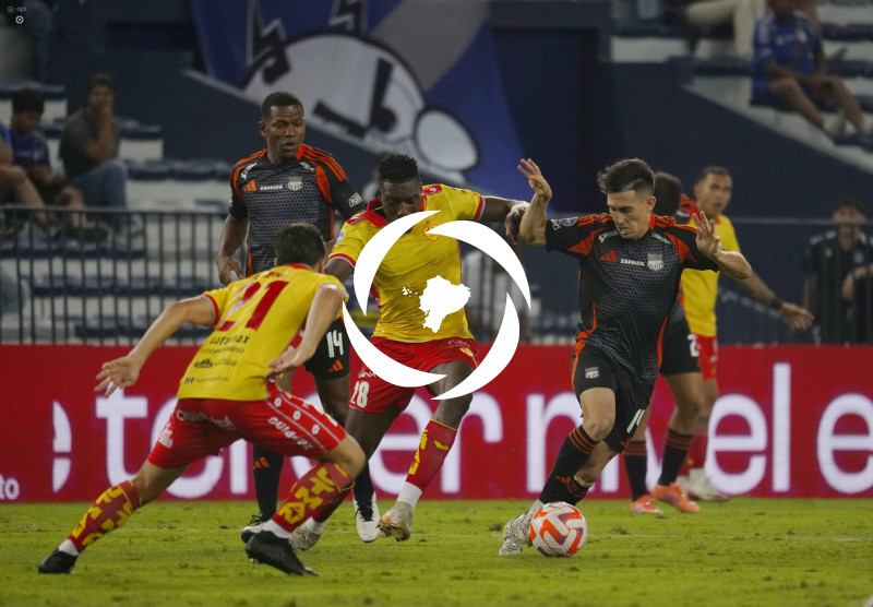 FBL-LIGAECUABET-EMELEC-AUCAS