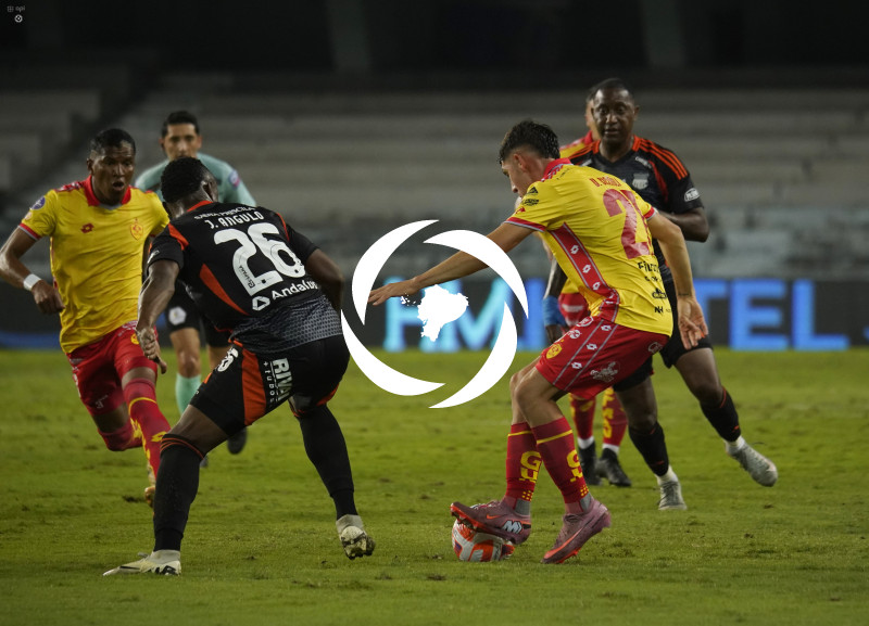 FBL-LIGAECUABET-EMELEC-AUCAS