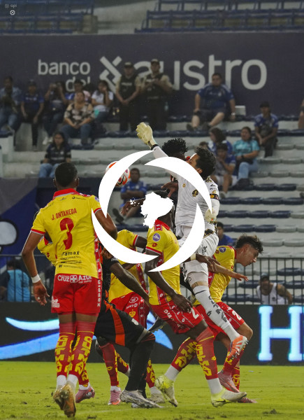 FBL-LIGAECUABET-EMELEC-AUCAS