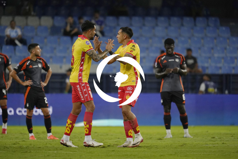 FBL-LIGAECUABET-EMELEC-AUCAS
