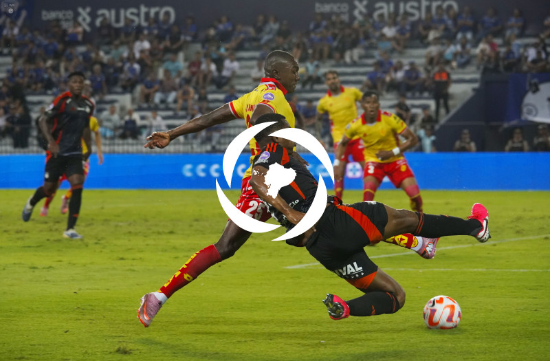 FBL-LIGAECUABET-EMELEC-AUCAS