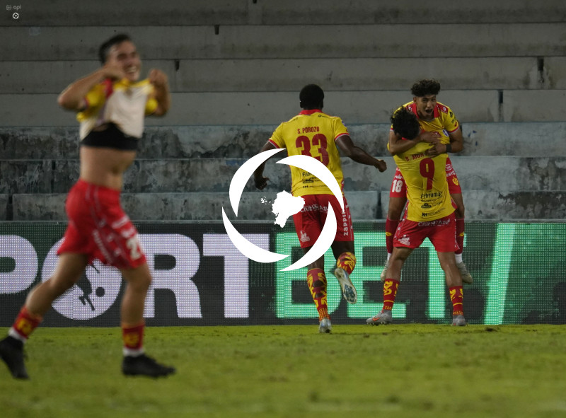 FBL-LIGAECUABET-EMELEC-AUCAS