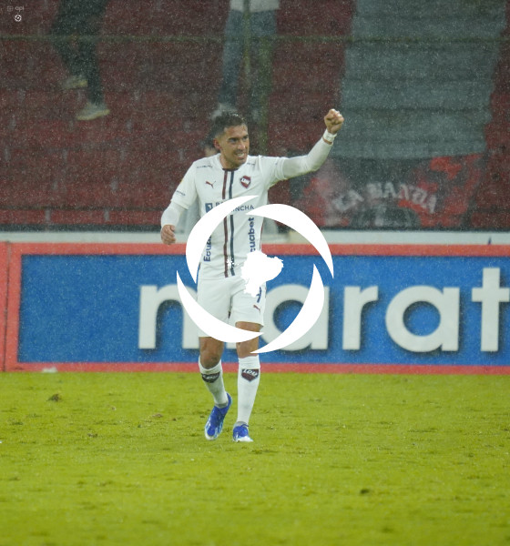 FBL LIGAECUABET LIGA VS IDV