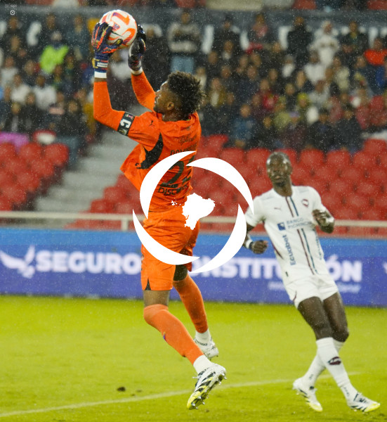 FBL LIGAECUABET LIGA VS IDV