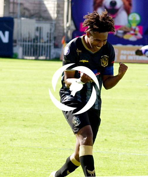 FBL LIGA ECUABET TECNICO MANTA