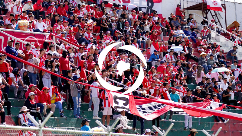 FBL LIGA ECUABET TECNICO MANTA