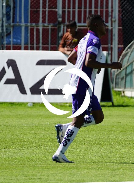 FBL LIGA ECUABET TECNICO MANTA
