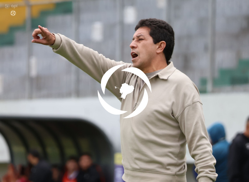 FBL LIGAECUABET VINOTINTO VS MUSHUC RUNA