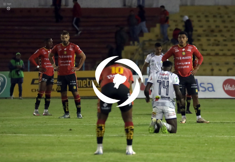 FBL-LIGAPRO-D CUENCA-DELFIN