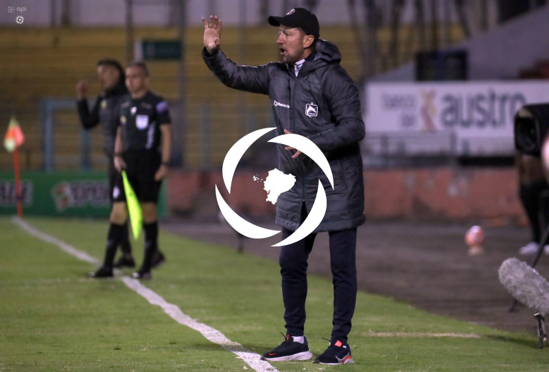 FBL-LIGAPRO-D CUENCA-DELFIN