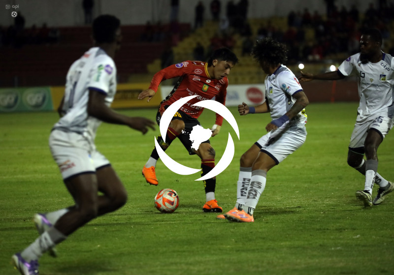 FBL-LIGAPRO-D CUENCA-DELFIN