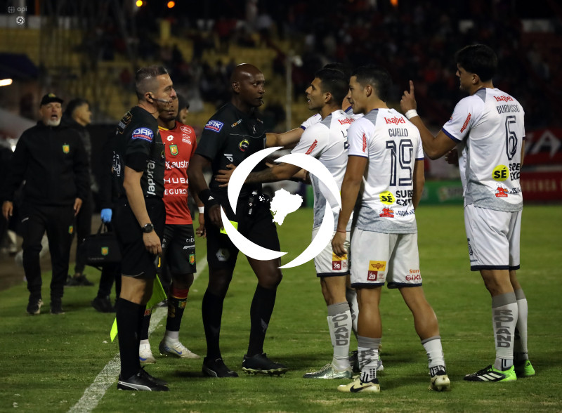 FBL-LIGAPRO-D CUENCA-DELFIN