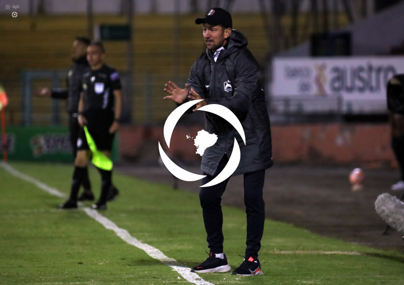 FBL-LIGAPRO-D CUENCA-DELFIN