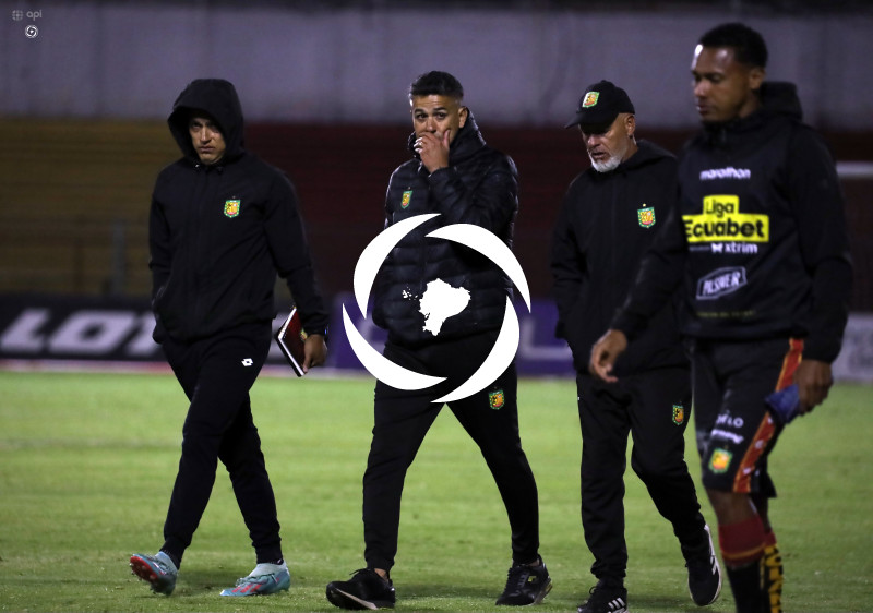 FBL-LIGAPRO-D CUENCA-DELFIN