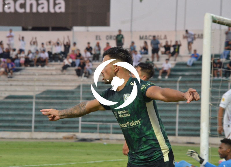 FBL-LIGAPRO-ORENSE-LIGADEQUITO