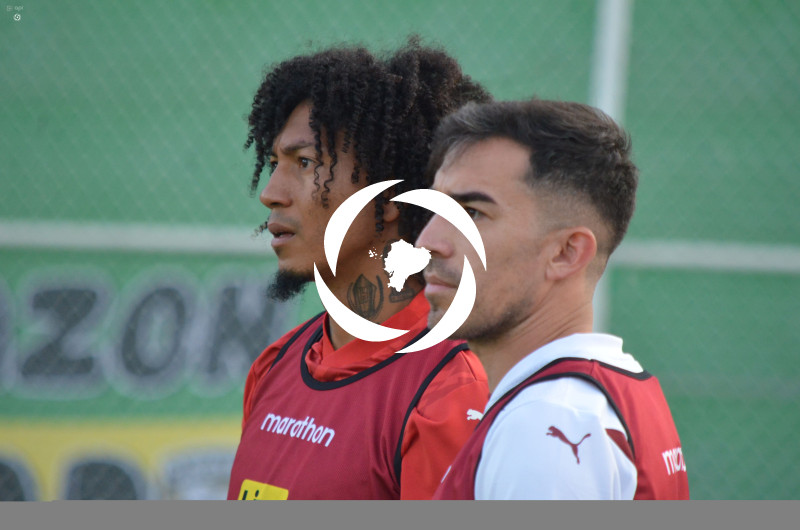 FBL-LIGAPRO-ORENSE-LIGADEQUITO
