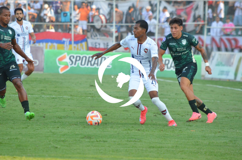 FBL-LIGAPRO-ORENSE-LIGADEQUITO