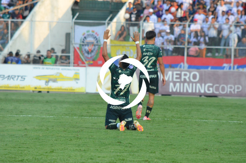 FBL-LIGAPRO-ORENSE-LIGADEQUITO