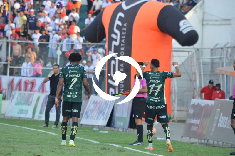 FBL-LIGAPRO-ORENSE-LIGADEQUITO