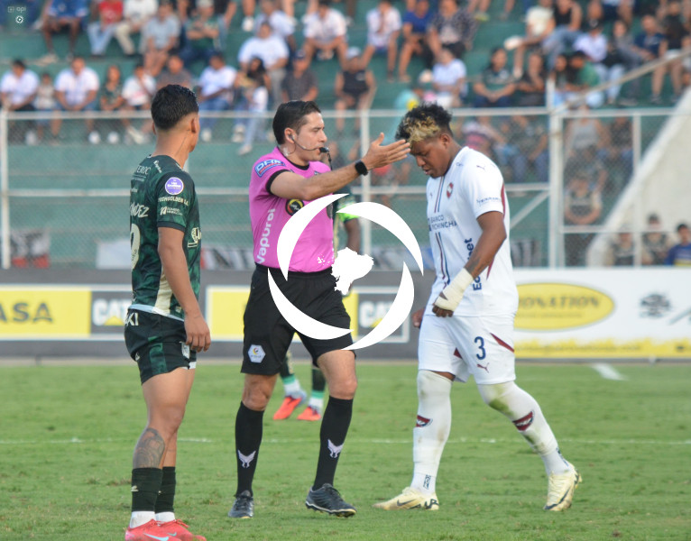 FBL-LIGAPRO-ORENSE-LIGADEQUITO