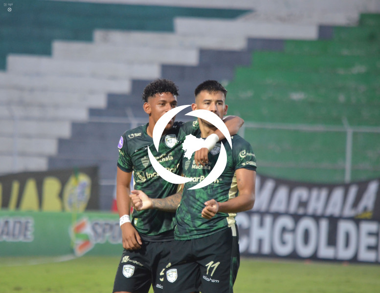FBL-LIGAPRO-ORENSE-LIGADEQUITO