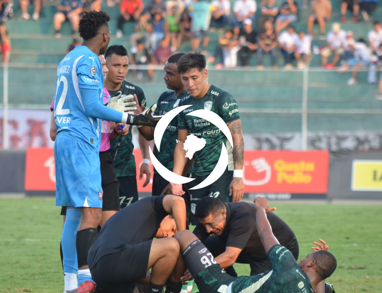 FBL-LIGAPRO-ORENSE-LIGADEQUITO