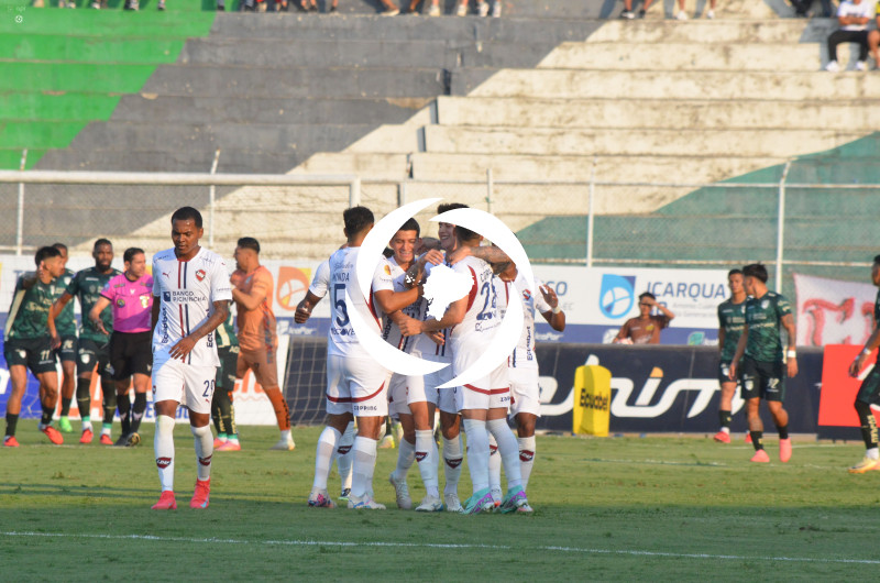 FBL-LIGAPRO-ORENSE-LIGADEQUITO