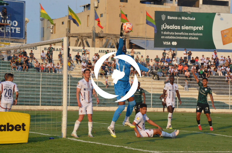 FBL-LIGAPRO-ORENSE-LIGADEQUITO