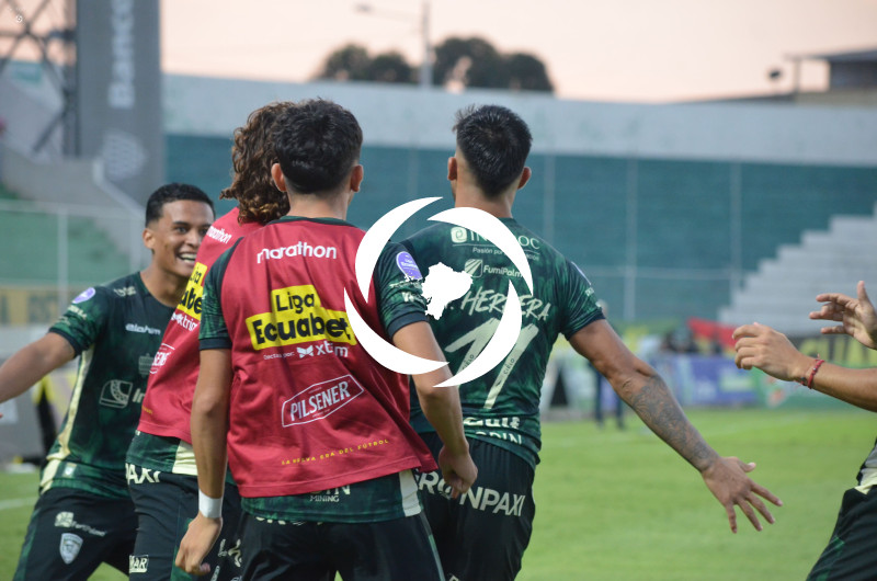 FBL-LIGAPRO-ORENSE-LIGADEQUITO