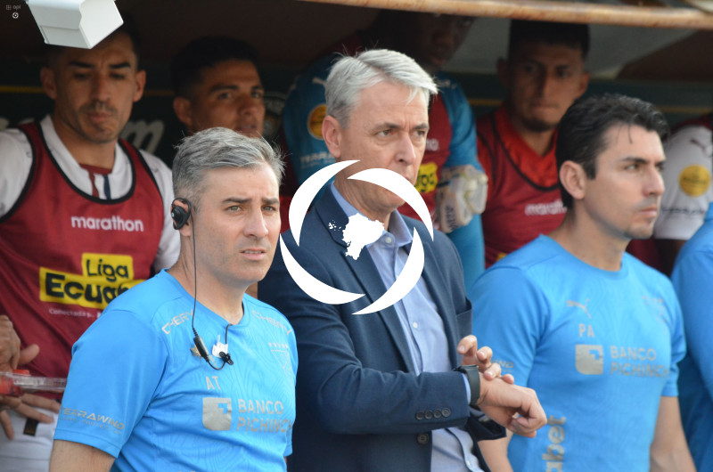 FBL-LIGAPRO-ORENSE-LIGADEQUITO