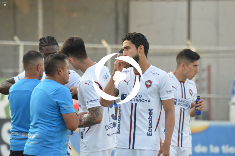 FBL-LIGAPRO-ORENSE-LIGADEQUITO